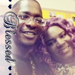 Meet your Posher, Xavier